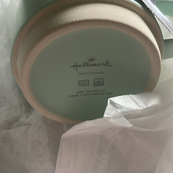 “Pretending to Listen” Mug NWT - Picture 6 of 7